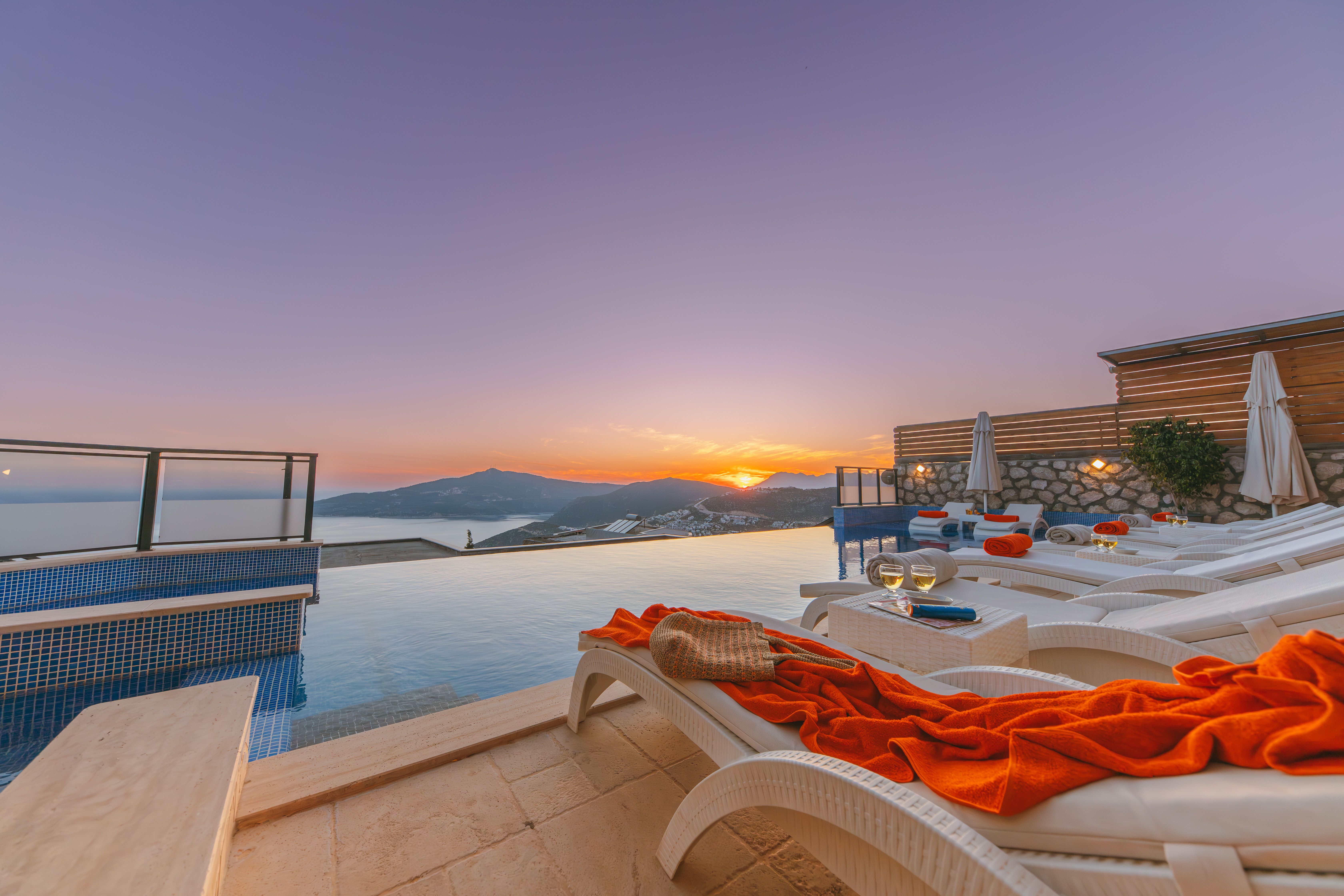 Beachfront